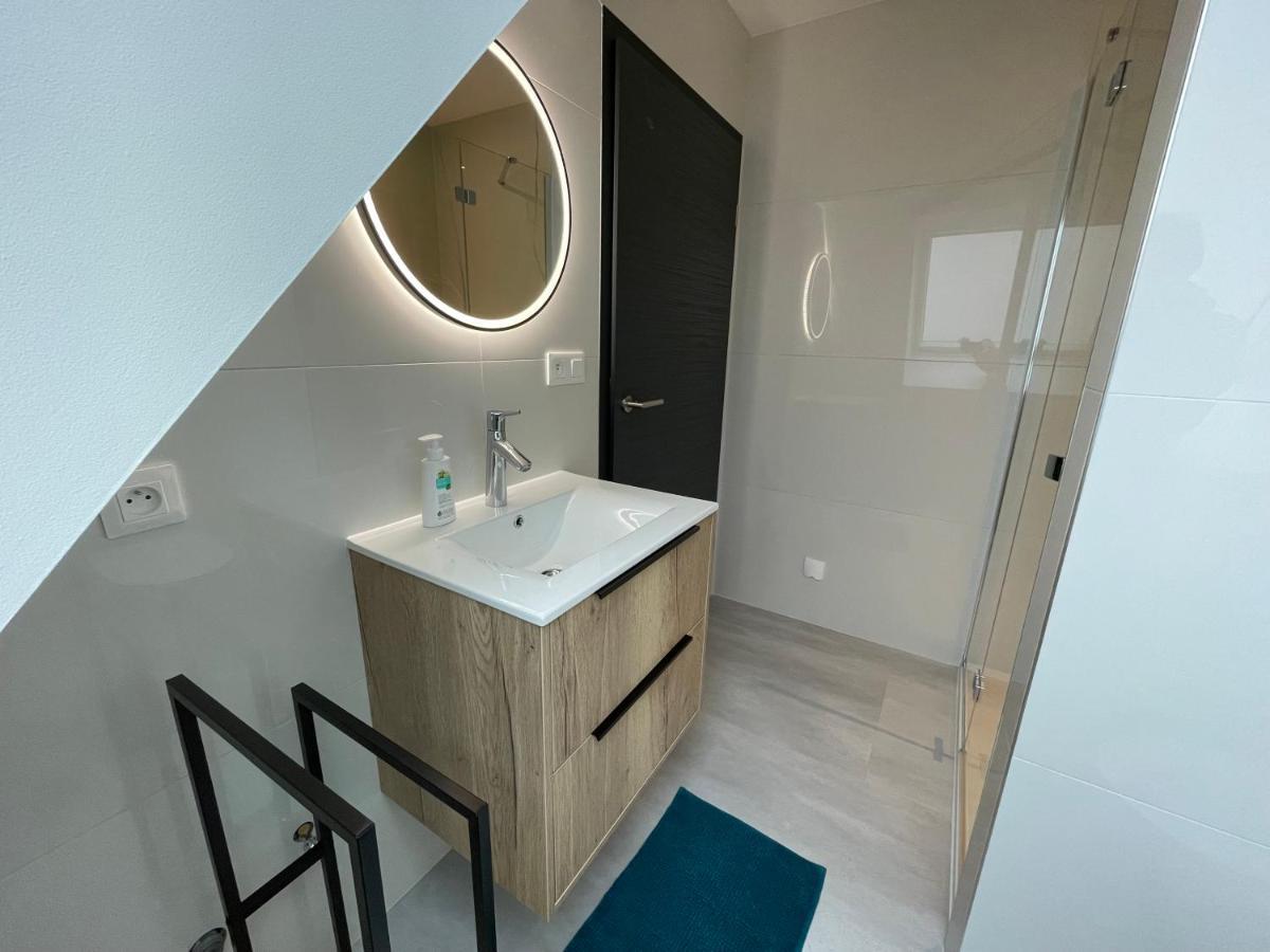 Duppigheim Les Duplex Solaires 아파트 외부 사진